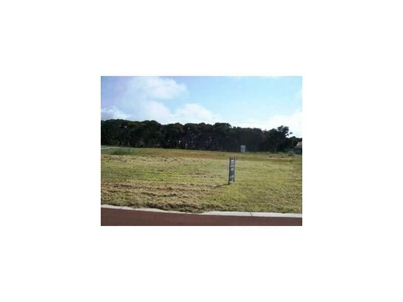 22A Isernia Place, South Bunbury WA 6230