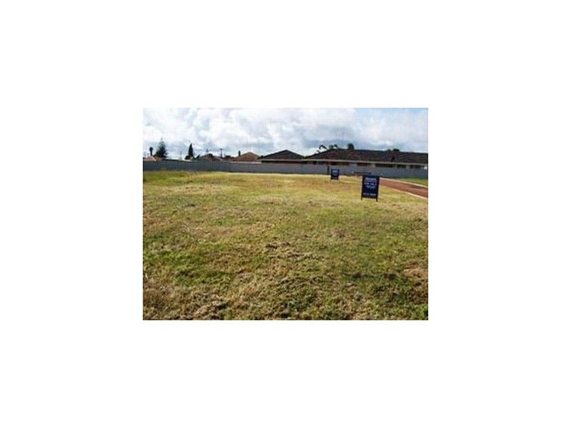 22A Isernia Place, South Bunbury WA 6230