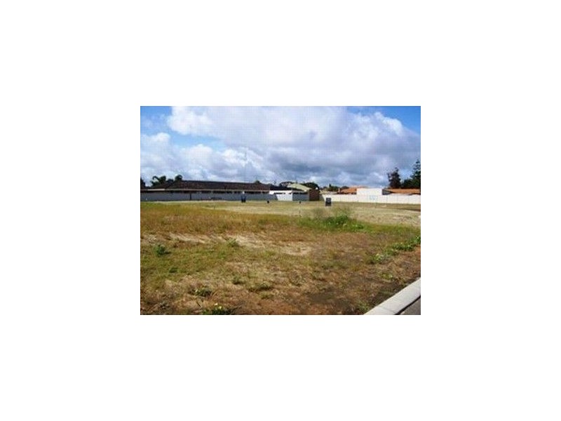 22A Isernia Place, South Bunbury WA 6230