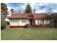 14 Willoughby Street, South Bunbury WA 6230