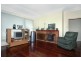 14 Willoughby Street, South Bunbury WA 6230