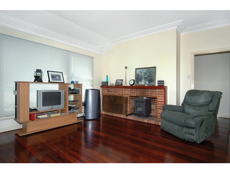 14 Willoughby Street, South Bunbury WA 6230