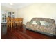 14 Willoughby Street, South Bunbury WA 6230