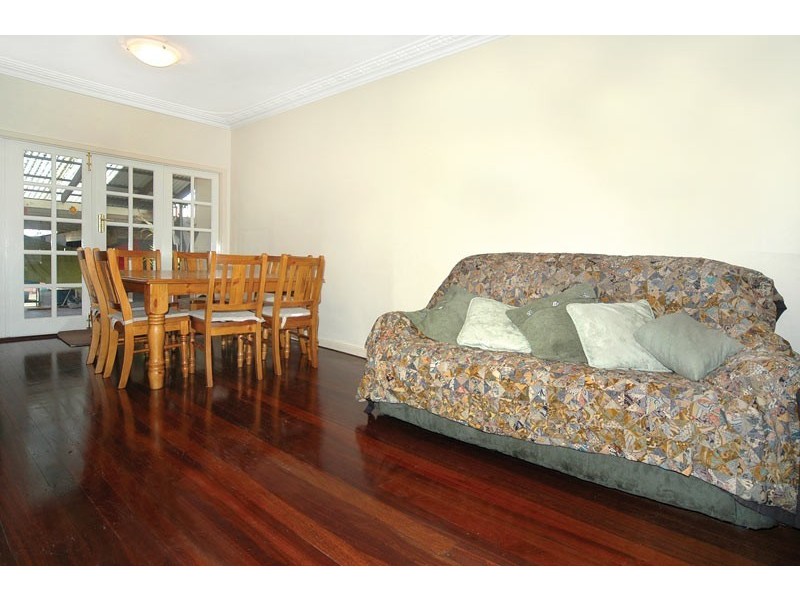 14 Willoughby Street, South Bunbury WA 6230
