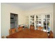 14 Willoughby Street, South Bunbury WA 6230