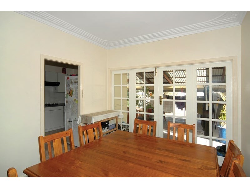 14 Willoughby Street, South Bunbury WA 6230