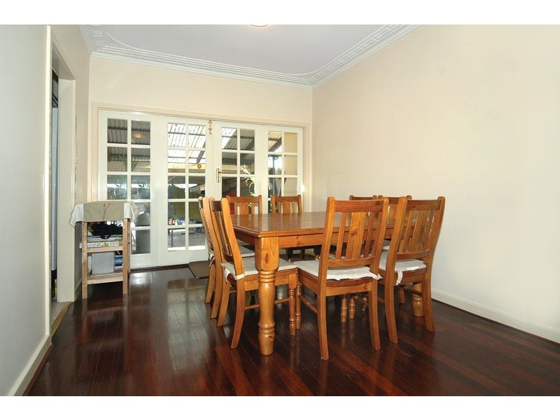 14 Willoughby Street, South Bunbury WA 6230