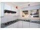14 Willoughby Street, South Bunbury WA 6230
