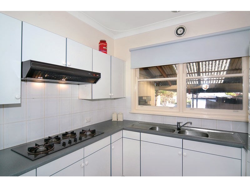 14 Willoughby Street, South Bunbury WA 6230
