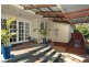 14 Willoughby Street, South Bunbury WA 6230