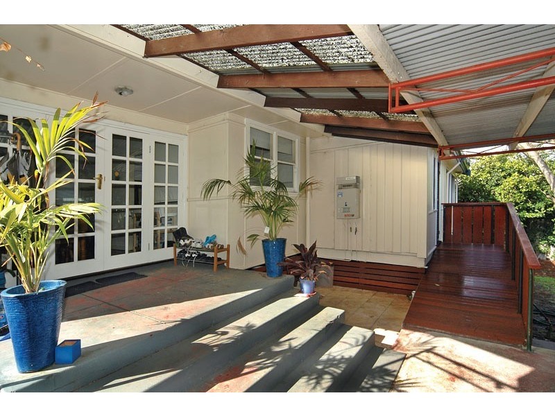 14 Willoughby Street, South Bunbury WA 6230