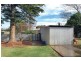 14 Willoughby Street, South Bunbury WA 6230