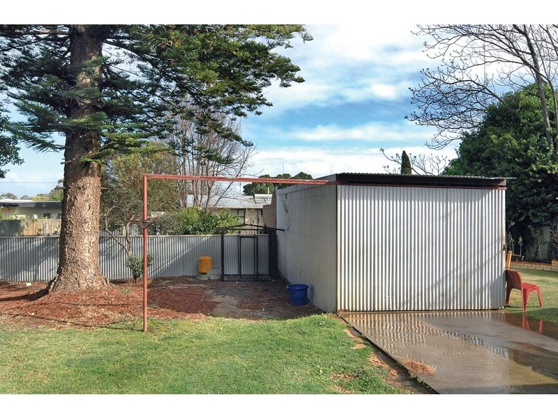 14 Willoughby Street, South Bunbury WA 6230