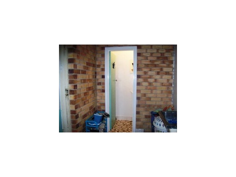 8 Vixen Street, Withers WA 6230