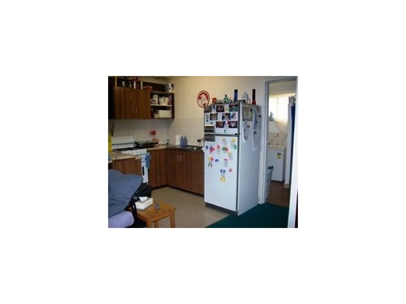 8/51 Moore Street, East Bunbury WA 6230