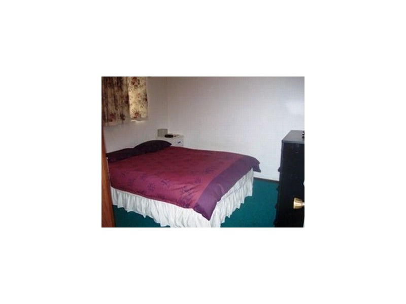 8/51 Moore Street, East Bunbury WA 6230