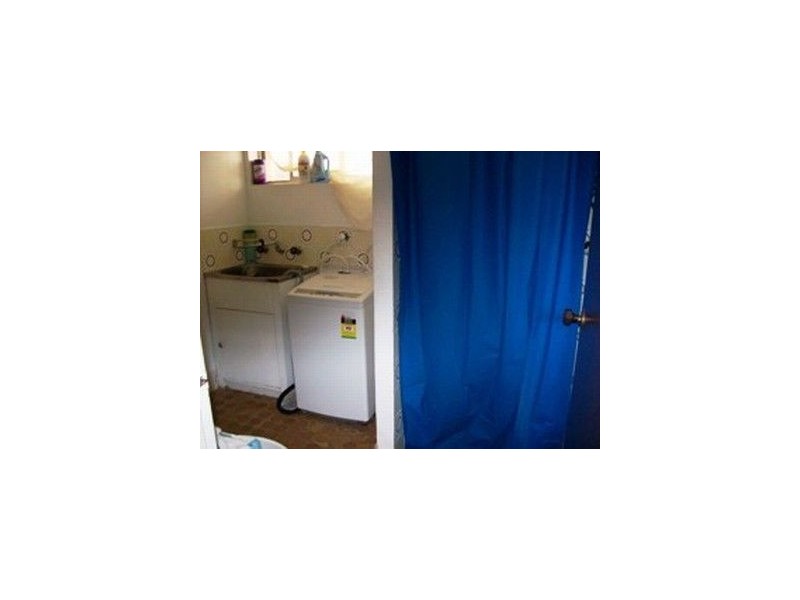 8/51 Moore Street, East Bunbury WA 6230