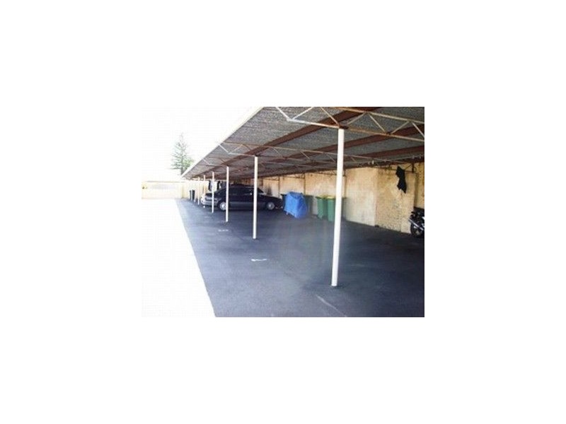 8/51 Moore Street, East Bunbury WA 6230