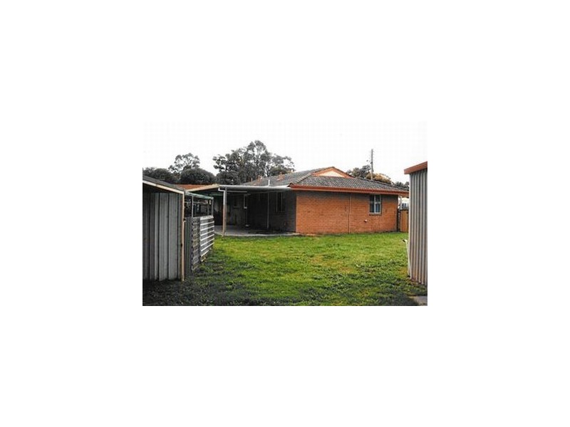 15 Davenport Place, Withers WA 6230