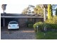 b/8 Ashrose Drive, Withers WA 6230