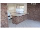 b/8 Ashrose Drive, Withers WA 6230