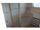 b/8 Ashrose Drive, Withers WA 6230