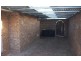 b/8 Ashrose Drive, Withers WA 6230