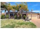 9 Shetland Place, Eaton WA 6232