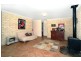 9 Shetland Place, Eaton WA 6232