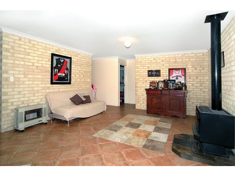 9 Shetland Place, Eaton WA 6232
