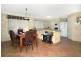 9 Shetland Place, Eaton WA 6232