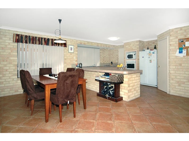 9 Shetland Place, Eaton WA 6232