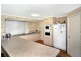 9 Shetland Place, Eaton WA 6232