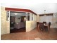 9 Shetland Place, Eaton WA 6232