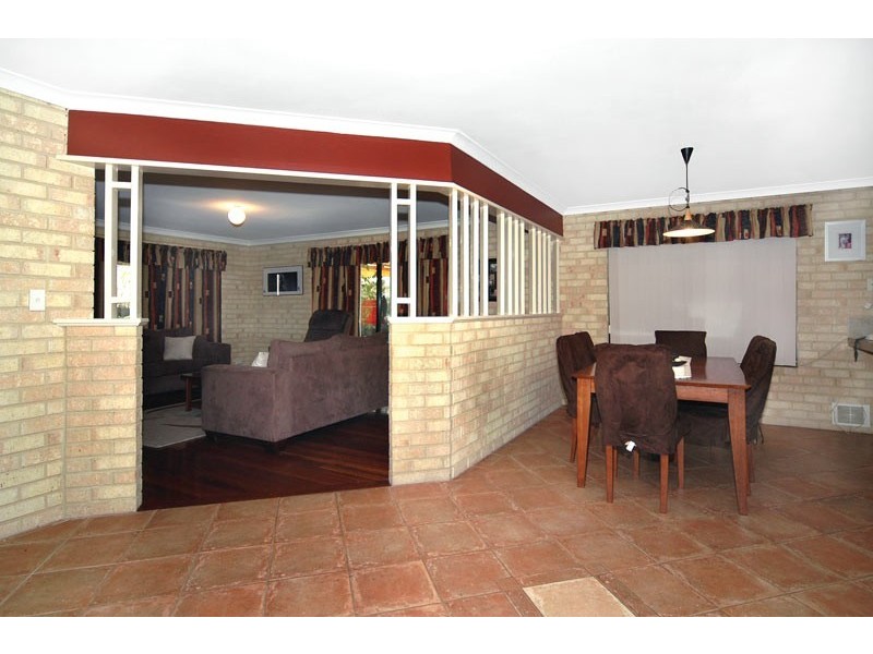 9 Shetland Place, Eaton WA 6232
