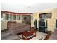 9 Shetland Place, Eaton WA 6232