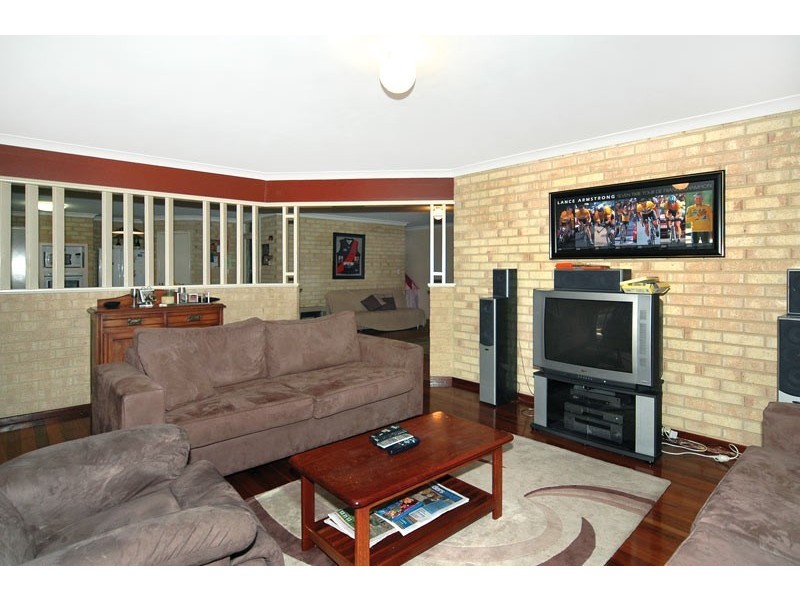 9 Shetland Place, Eaton WA 6232