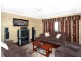 9 Shetland Place, Eaton WA 6232