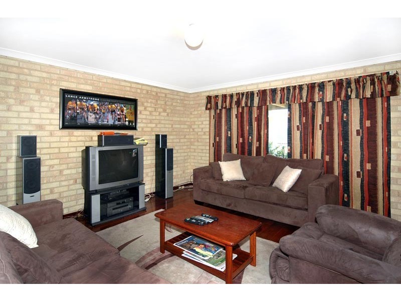 9 Shetland Place, Eaton WA 6232