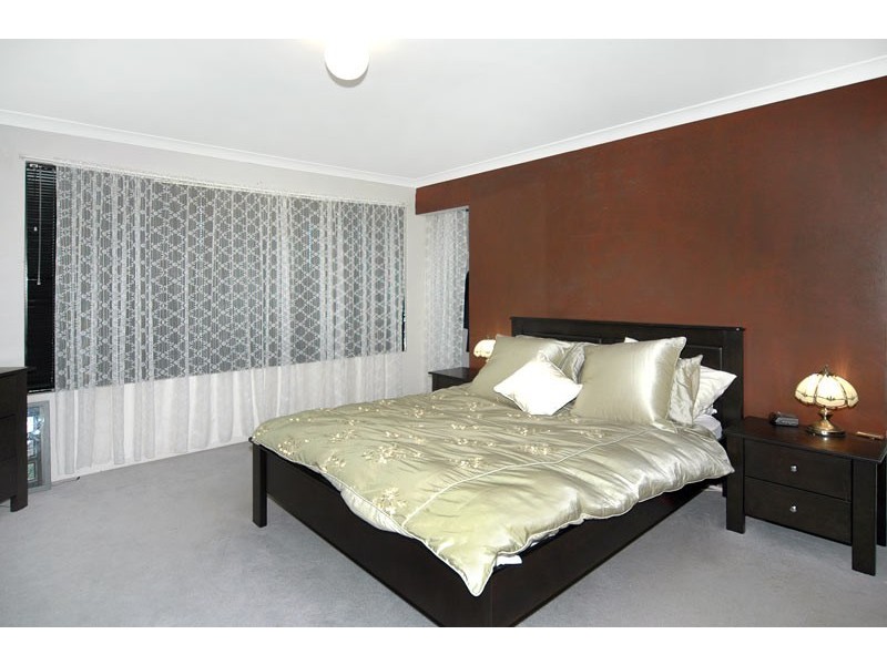 9 Shetland Place, Eaton WA 6232