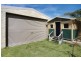 9 Shetland Place, Eaton WA 6232