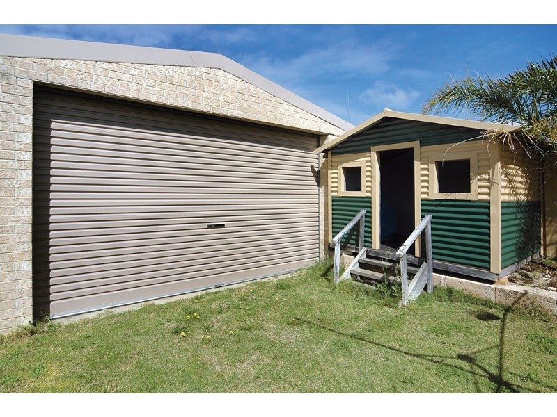 9 Shetland Place, Eaton WA 6232