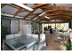 9 Shetland Place, Eaton WA 6232