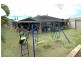 9 Shetland Place, Eaton WA 6232