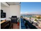 32/25 Casuarina Drive, Bunbury WA 6230