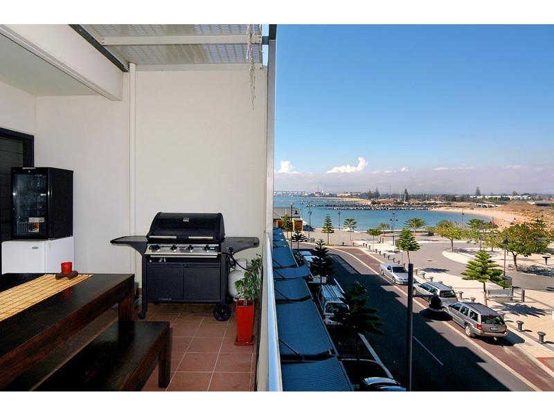 32/25 Casuarina Drive, Bunbury WA 6230