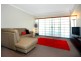 32/25 Casuarina Drive, Bunbury WA 6230