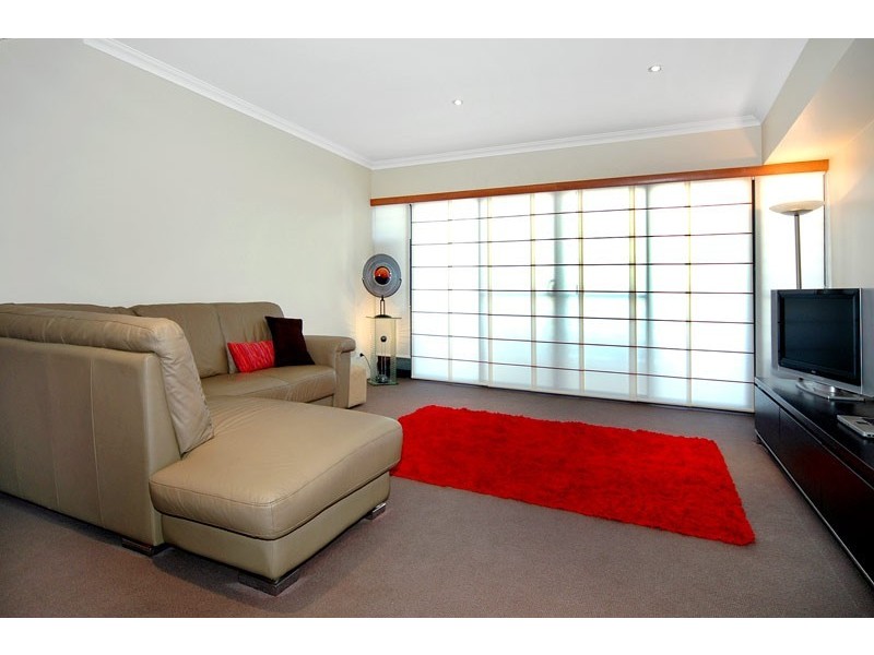 32/25 Casuarina Drive, Bunbury WA 6230