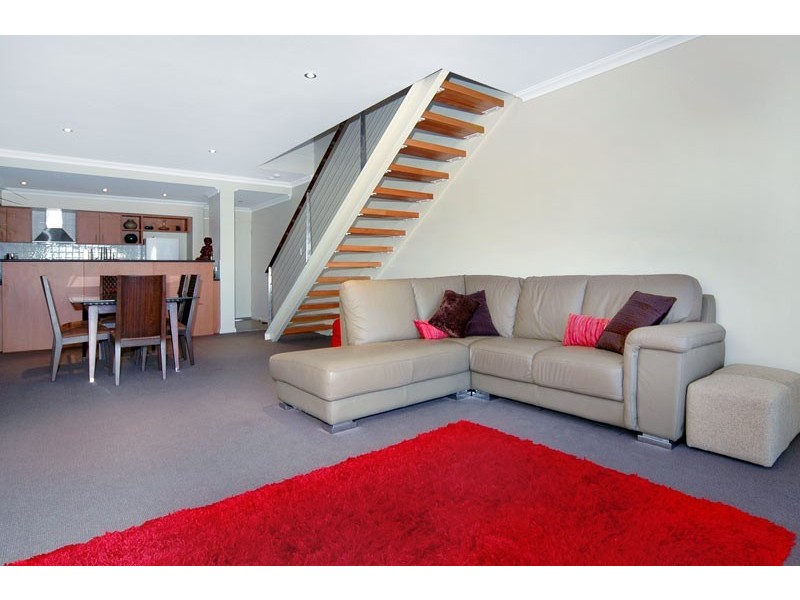 32/25 Casuarina Drive, Bunbury WA 6230