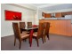 32/25 Casuarina Drive, Bunbury WA 6230